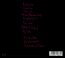Darlings - Kevin Drew - powiększ Darlings - Kevin Drew