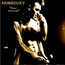 Your Arsenal - Morrissey
