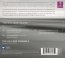Renaissance Masterpieces - The Hilliard Ensemble - powiększ Renaissance Masterpieces - The Hilliard Ensemble