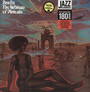 Nubians Of Plutonia - Sun Ra