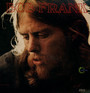 Bob Frank - Bob Frank