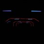 Joyland - Trust