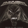 Empire Of The Undead - Gamma Ray