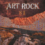 81 - Art Rock