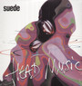 Head Music - Suede