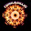 Funkadelic - Funkadelic Funkadelic - Funkadelic