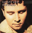 Fuzzy - Grant Lee Buffalo