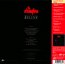 Feline - The Stranglers