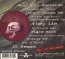 Beat The Bastards - The Exploited - powiększ Beat The Bastards - The Exploited