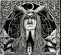 Hammer Of The Witch - Ringworm