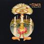 Hic Abundant Leones - Tower