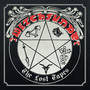 The Lost Tapes - Witchfynde