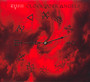 Clockwork Angels - Rush