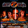 When The Smoke Clears - Three 6 Mafia