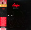 Feline - The Stranglers