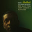 Ballads - John Coltrane