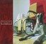 For Respect - Don Caballero