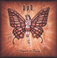 Payable On Death - P.O.D.   