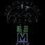 Empire - Queensryche