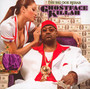 The Big Doe Rehab - Ghostface Killah