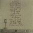 The Weatherman - Gregory Alan Isakov - powiększ The Weatherman - Gregory Alan Isakov