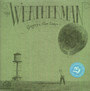 The Weatherman - Gregory Alan Isakov 