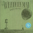 The Weatherman - Gregory Alan Isakov 