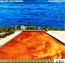 Californication - Red Hot Chili Peppers