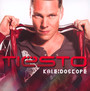 Kaleidoscope - Tiesto