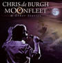 Moonfleet & Other Stories - Chris De Burgh 