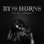 By The Horns - Julia Stone