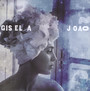 Gisela Joao - Gisela Joao