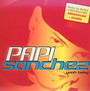 Yeah Baby! - Papi Sanchez
