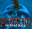 Far Beyond Driven - Pantera