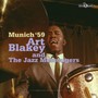 Munich '59 - Art Blakey / The Jazz Messengers 