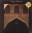 Nights From The Alhambra - Loreena McKennitt