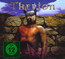 Theli - Therion
