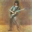 Blow By Blow - Jeff Beck