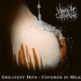Greates Hits-Covered ... - Milking The Goat Machine
