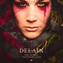 The Human Contradiction - Delain