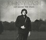 Out Among The Stars - Johnny Cash