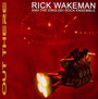 Out There - Rick Wakeman