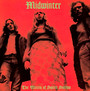 The Waters Of Sweet Sorrow - Midwinter