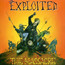 The Massacre - The Exploited