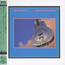 Brothers In Arms - Dire Straits