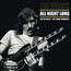 All Night Long - Joe Walsh