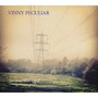 Root Mull Affect - Vinny Peculiar