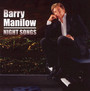 Night Songs - Barry Manilow