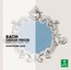 Orgelwerke - J.S. Bach