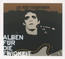 Transformer - Lou Reed